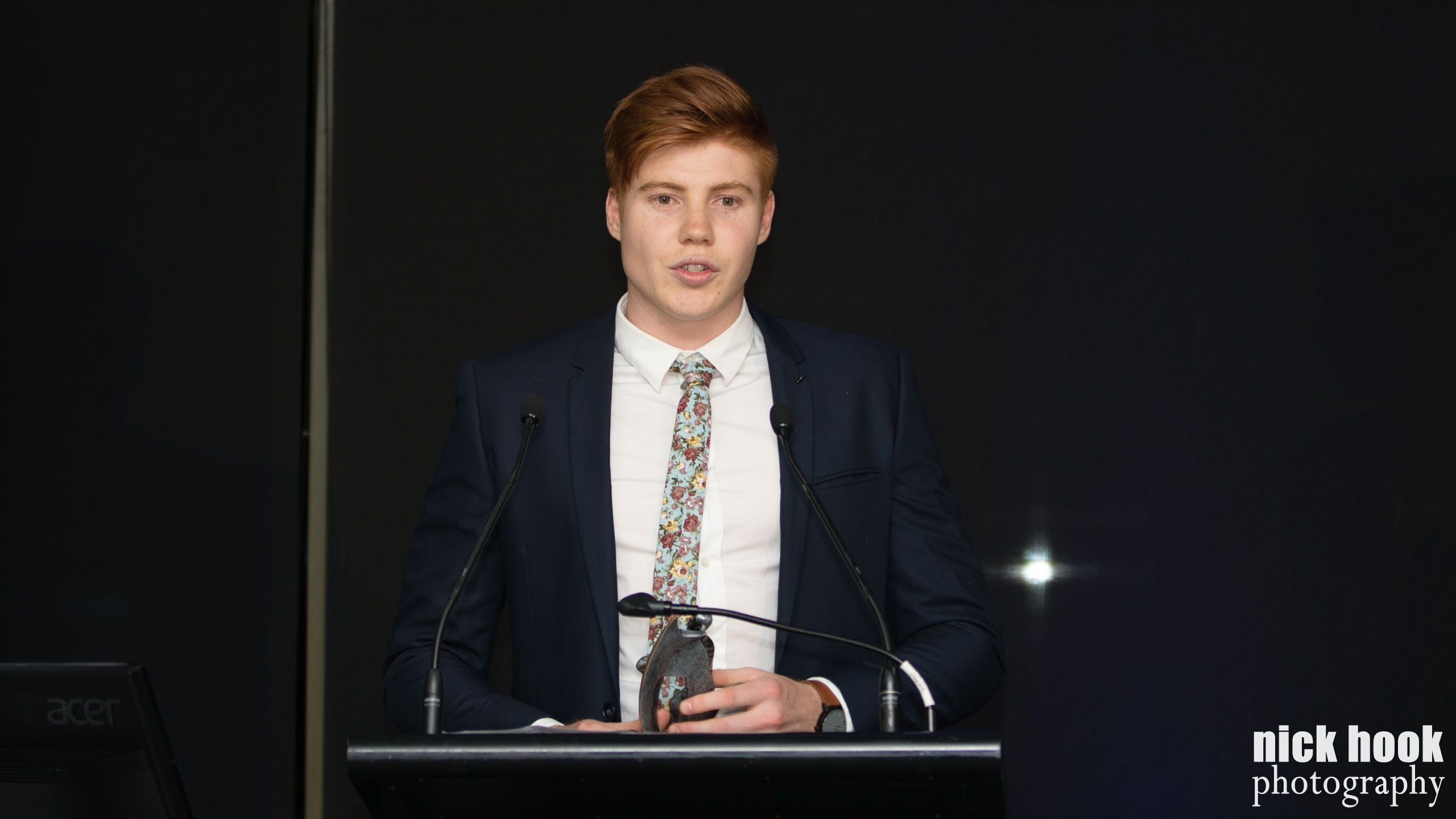 2016 Knuckey Cup Image -58173006168fe